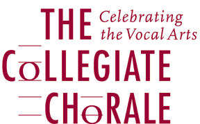 The Collegiate Chorale