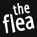 The Flea Theatre
