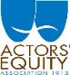 Actors' Equity Association