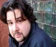 Aaron Fuksa