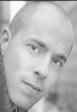 Craig Sculli