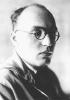 Kurt Weill Foundation for Music