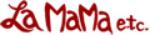 La Mama E.T.C.